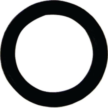 Picture of S&S Cycle SSC O-Rings - 50-8006