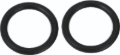 Picture of S&S Cycle SSC O-Rings - 50-8008
