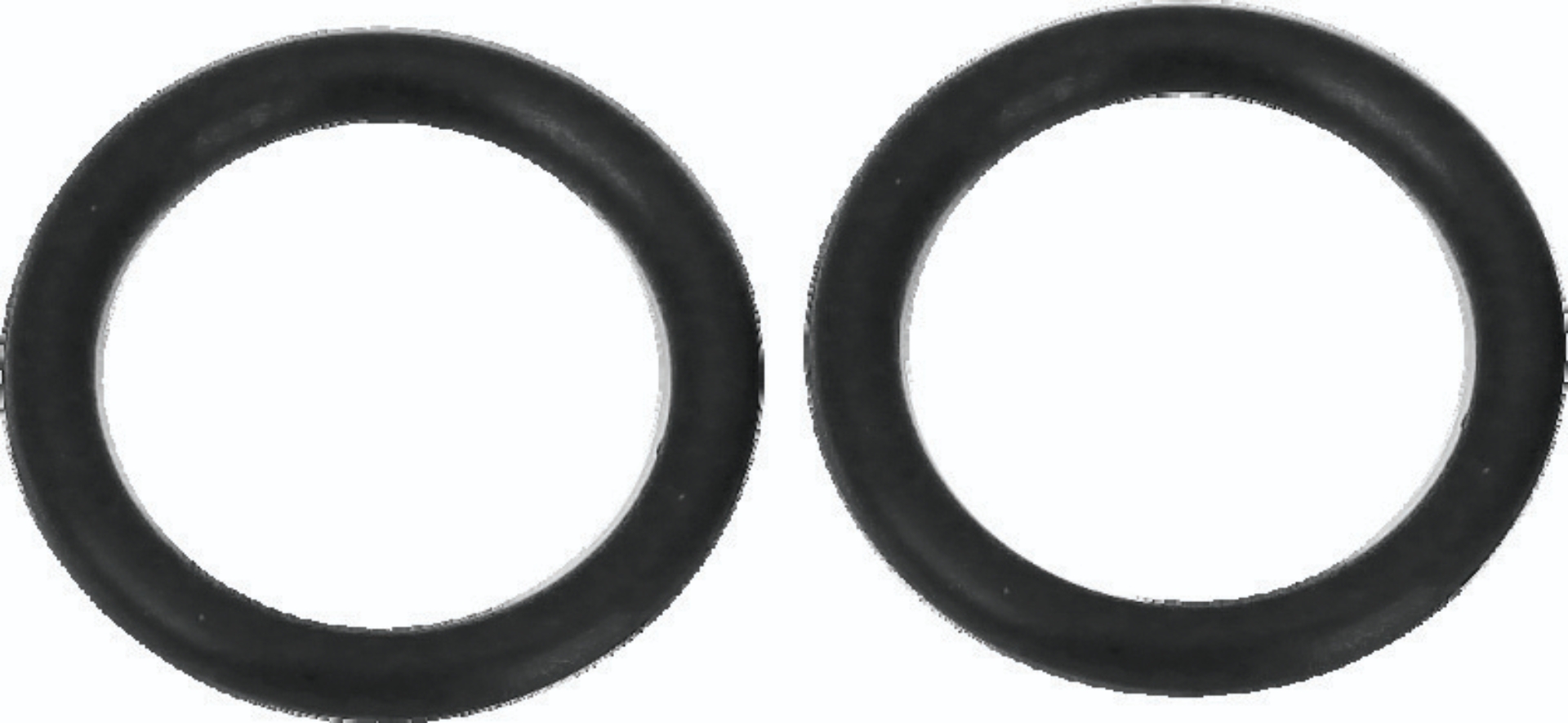 Picture of S&S Cycle SSC O-Rings - 50-8008