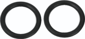 Picture of S&S Cycle SSC O-Rings - 50-8008