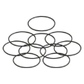 Picture of S&S Cycle SSC O-Rings - 50-8094
