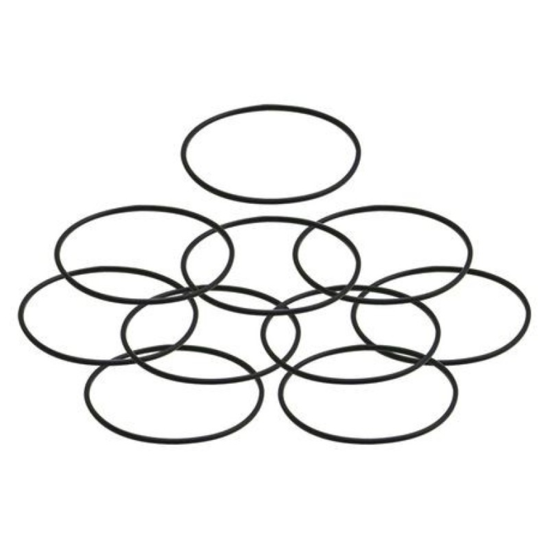 Picture of S&S Cycle SSC O-Rings - 50-8094