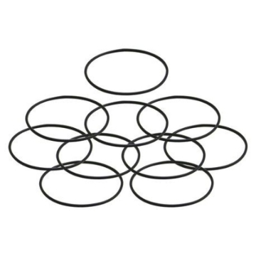 Picture of S&S Cycle SSC O-Rings - 50-8094