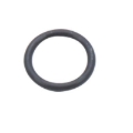 Picture of S&S Cycle SSC O-Rings - 50-8008
