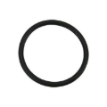 Picture of S&S Cycle SSC O-Rings - 50-8044