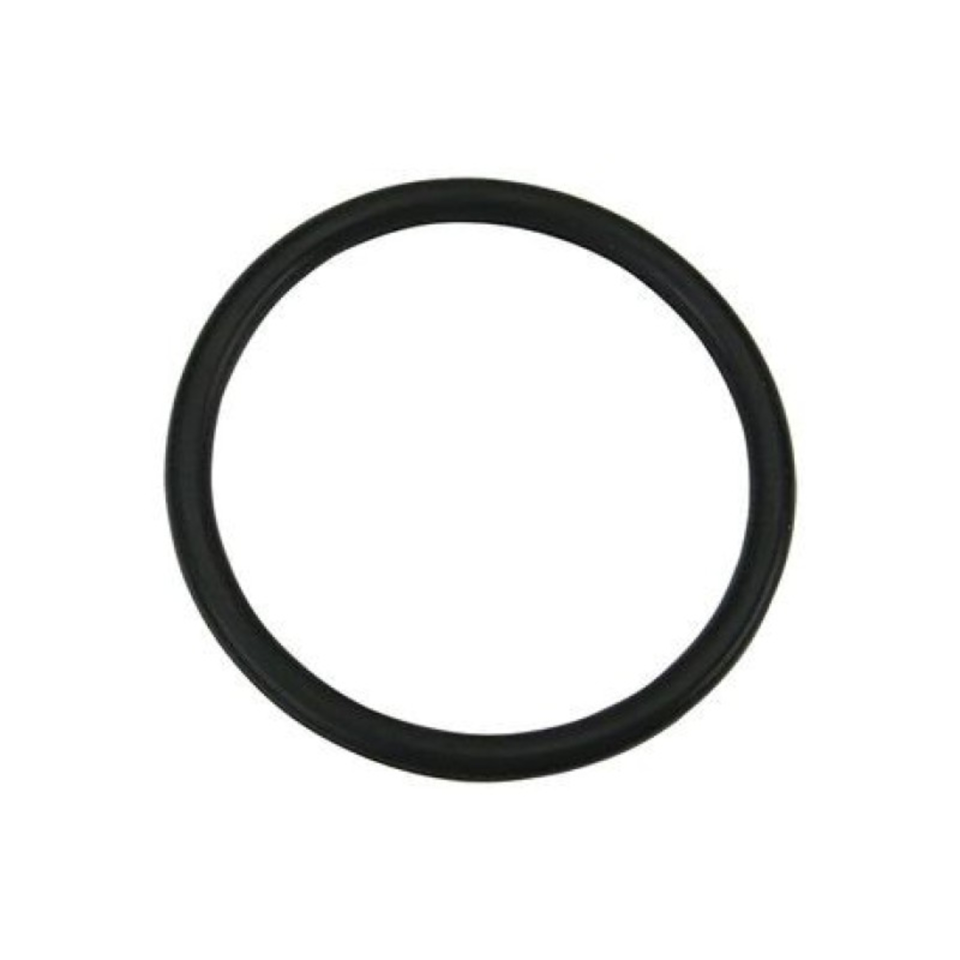 Picture of S&S Cycle SSC O-Rings - 50-8044
