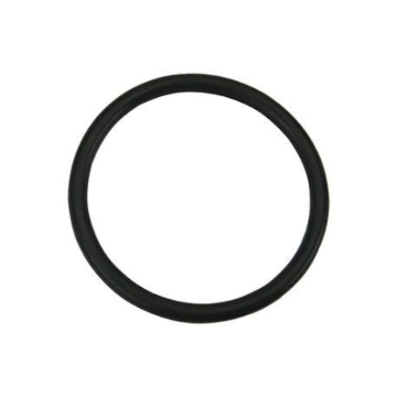 Picture of S&S Cycle SSC O-Rings - 50-8044