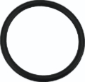 Picture of S&S Cycle SSC O-Rings - 50-8044