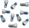 Picture of S&S Cycle SSC Hardware - 106-2105