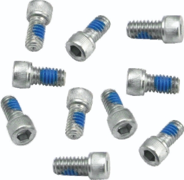 Picture of S&S Cycle SSC Hardware - 106-2105
