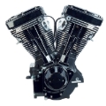 Picture of S&S Cycle SSC Engines - 310-0829