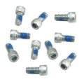 Picture of S&S Cycle SSC Hardware - 106-2105
