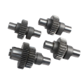 Picture of S&S Cycle SSC Camshafts - 330-0189