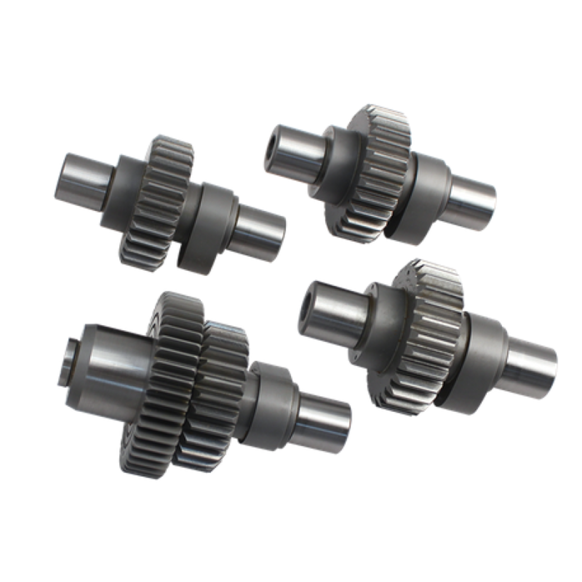 Picture of S&S Cycle SSC Camshafts - 330-0189