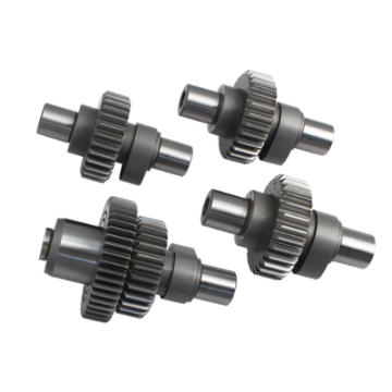 Picture of S&S Cycle SSC Camshafts - 330-0189