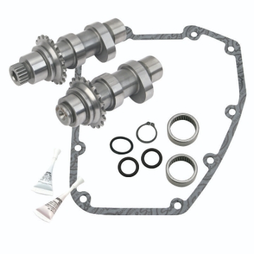 Picture of S&S Cycle SSC Camshafts - 106-4383