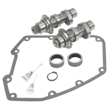 Picture of S&S Cycle SSC Camshafts - 106-4858