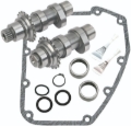 Picture of S&S Cycle SSC Camshafts - 106-4381