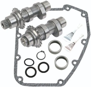 Picture of S&S Cycle SSC Camshafts - 106-4381