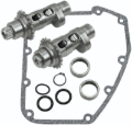 Picture of S&S Cycle SSC Camshafts - 106-5233