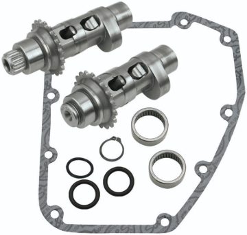 Picture of S&S Cycle SSC Camshafts - 106-5233