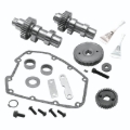 Picture of S&S Cycle SSC Camshafts - 33-5268
