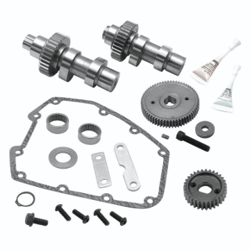 Picture of S&S Cycle SSC Camshafts - 33-5268
