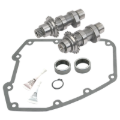 Picture of S&S Cycle SSC Camshafts - 106-4381