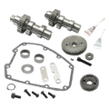 Picture of S&S Cycle SSC Camshafts - 33-5268