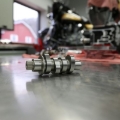 Picture of S&S Cycle SSC Camshafts - 330-0620