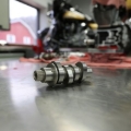 Picture of S&S Cycle SSC Camshafts - 330-0643