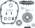 Picture of S&S Cycle SSC Camshafts - 330-0624
