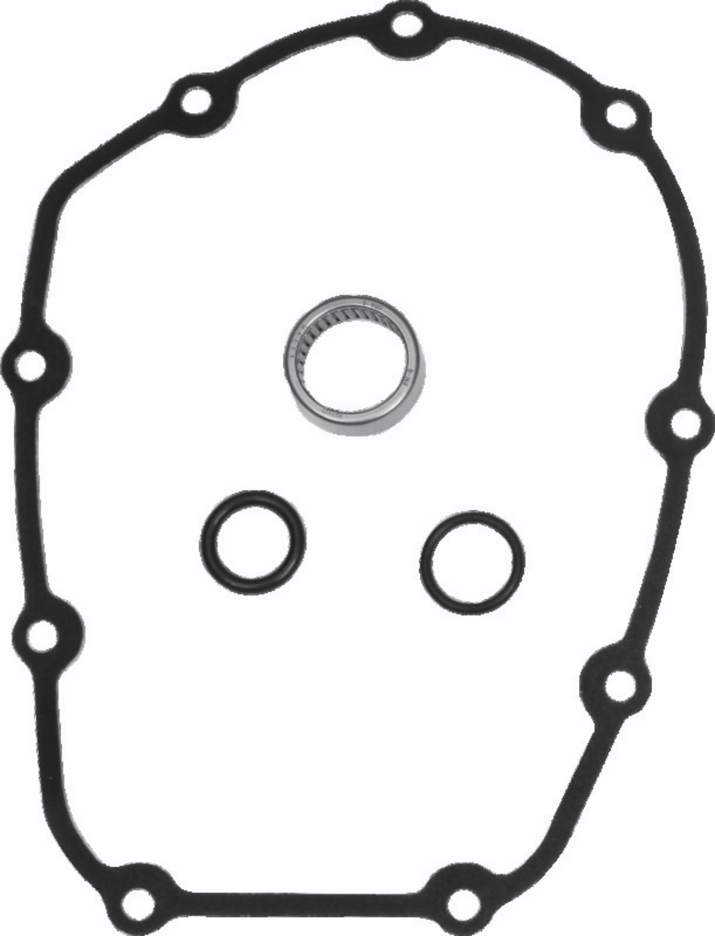 Picture of S&S Cycle SSC Camshafts - 330-0619