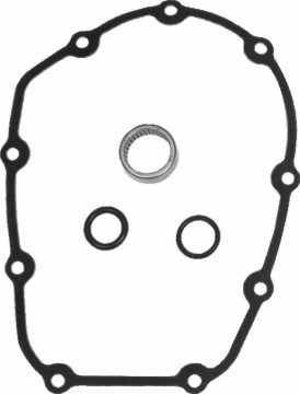Picture of S&S Cycle SSC Camshafts - 330-0619