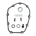 Picture of S&S Cycle SSC Camshafts - 330-0623