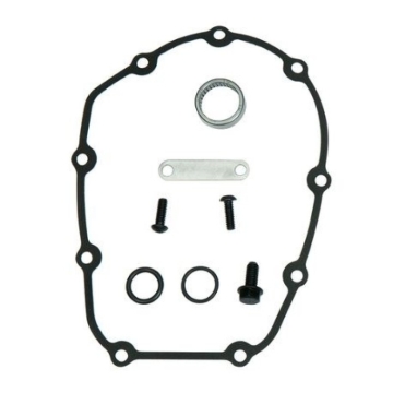 Picture of S&S Cycle SSC Camshafts - 330-0623
