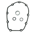 Picture of S&S Cycle SSC Camshafts - 330-0619