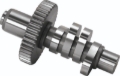 Picture of S&S Cycle SSC Camshafts - 330-0166