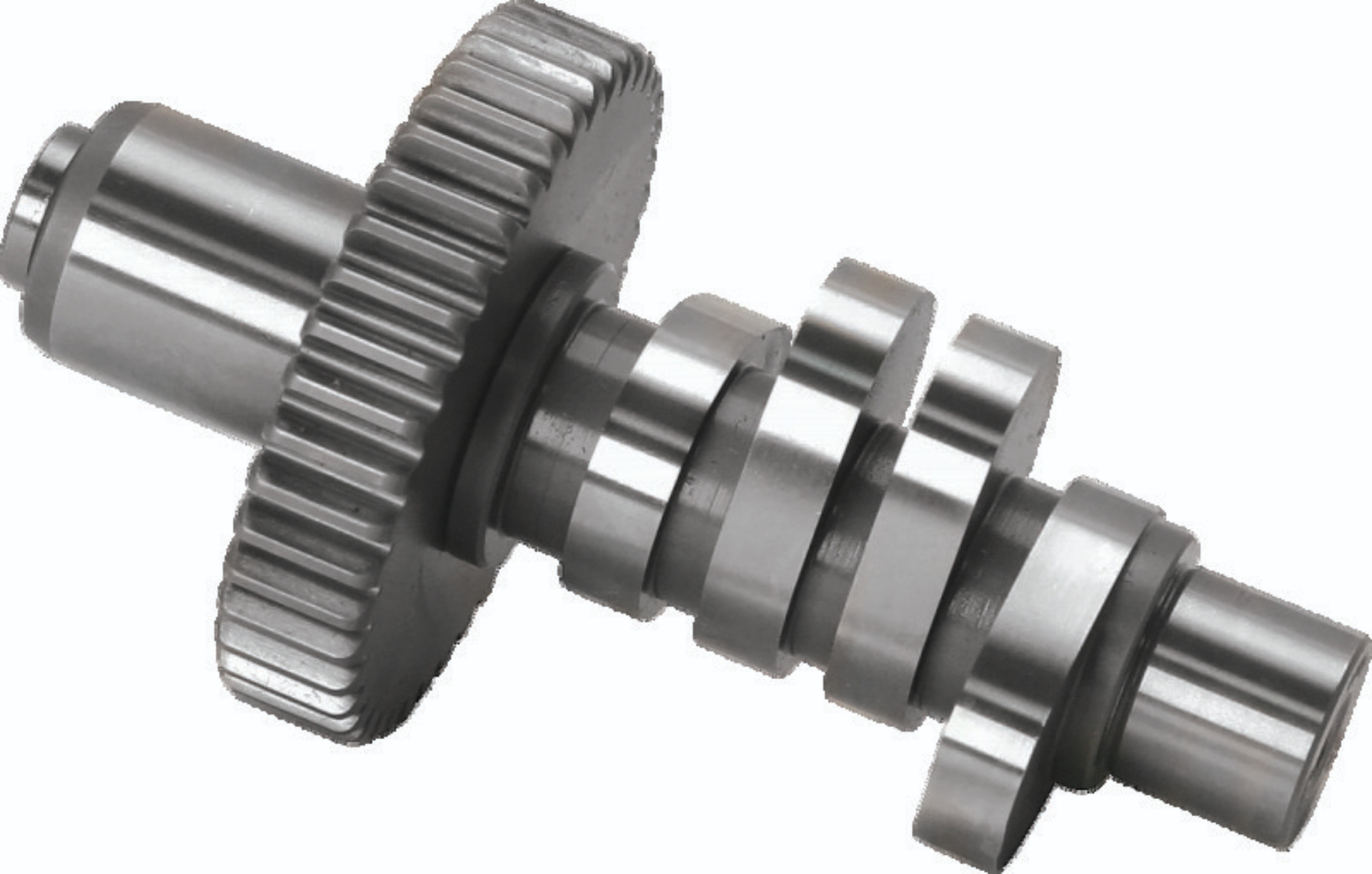 Picture of S&S Cycle SSC Camshafts - 330-0166
