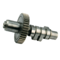 Picture of S&S Cycle SSC Camshafts - 330-0166