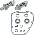 Picture of S&S Cycle SSC Camshafts - 106-5293