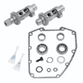 Picture of S&S Cycle SSC Camshafts - 106-5296