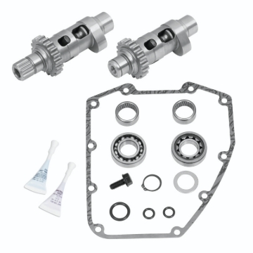 Picture of S&S Cycle SSC Camshafts - 106-5296