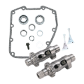 Picture of S&S Cycle SSC Camshafts - 106-5293