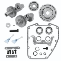 Picture of S&S Cycle SSC Camshafts - 106-5247
