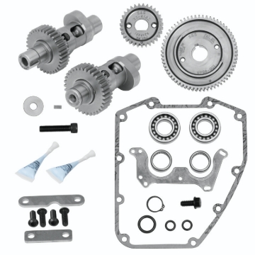 Picture of S&S Cycle SSC Camshafts - 106-5247