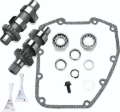 Picture of S&S Cycle SSC Camshafts - 330-0456