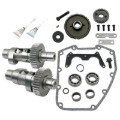Picture of S&S Cycle SSC Camshafts - 106-5247