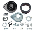 Picture of S&S Cycle SSC Air Cleaner Kits Air Intake Components - 170-0304B