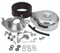 Picture of S&S Cycle SSC Air Cleaner Kits Air Intake Components - 17-0403